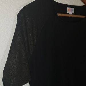 LuLaRoe Dresses - LuLaRoe Julia LuLaRoe Dresses - LuLaRoe Julia
